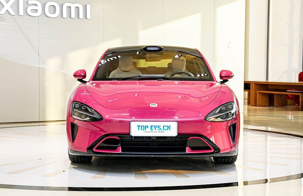 imgi_3_1_3(23) Xiaomi SU7 EV– For Sale From China | Chinese Ev Cars in Ethiopia - Image 1