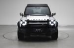 Chery Jetour Traveller– For Sale From China |  Chinese Ev Cars in Ethiopia