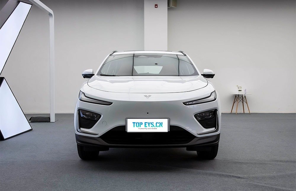 imgi_3_1_3(31) NETA X 2026– For Sale From China | Chinese Ev Cars in Ethiopia - Image 1