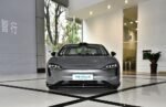 Luxeed S7– For Sale From China |  Chinese Ev Cars in Ethiopia