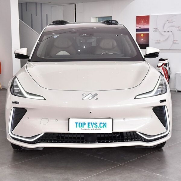 IM LS7 2026– For Sale From China |  Chinese Ev Cars in Ethiopia