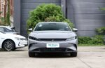 BYD Han DM-i 2026– For Sale From China |  Chinese Ev Cars in Ethiopia