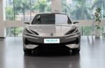 Denza Z9 GT DM– For Sale From China |  Chinese Ev Cars in Ethiopia