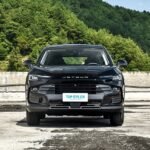 Jetour Dashing 2026– For Sale From China |  Chinese Ev Cars in Ethiopia