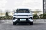 BYD Song Pro DM-i 2026– For Sale From China |  Chinese Ev Cars in Kenya