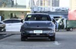 Lynk & Co Z20– China Export Vehicle |  Chinese Ev Cars in Ethiopia