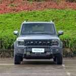 Jetour T2 2026– China Export Vehicle |  Chinese Ev Cars in Ethiopia
