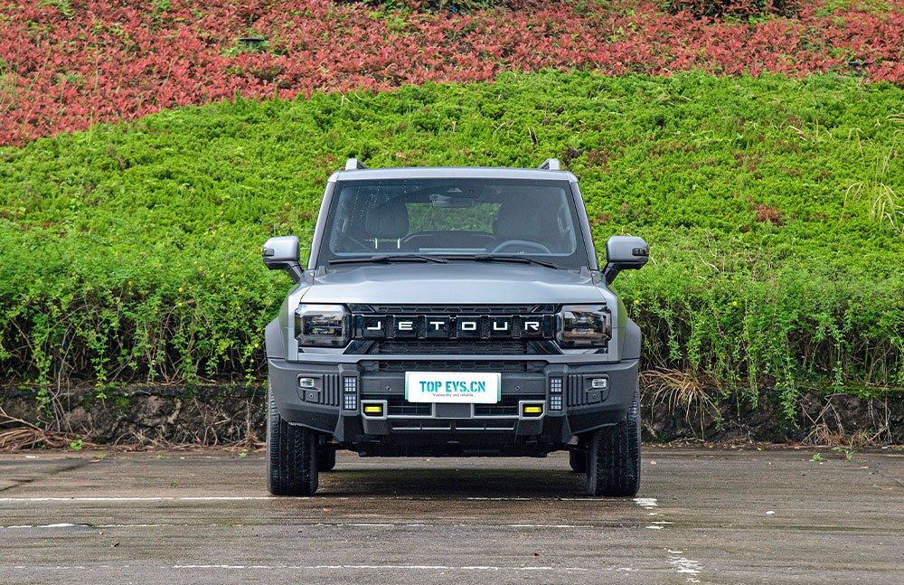imgi_3_1_3(47) Jetour T2 2026– China Export Vehicle | Chinese Ev Cars in Ethiopia - Image 1