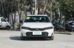 Honda Civic 2026 CVT– China Export Vehicle |  Chinese Ev Cars in Kenya