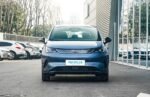BYD Dolphin 2026 Smart Driving Edition– China Export Vehicle |  Chinese Ev Cars in Ethiopia
