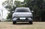 BYD Yuan Plus 2026 Intelligent Driving Edition– China Export Vehicle |  Chinese Ev Cars in Ethiopia