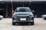 BYD Tang DM-I– For Sale From China |  Chinese Ev Cars in Ethiopia