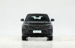 Changan CS75 Plus Ultra 2026– China Export Vehicle |  Chinese Ev Cars in Kenya