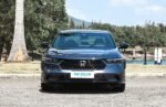 Honda Accord 2026– China Export Vehicle |  Chinese Ev Cars in Ethiopia