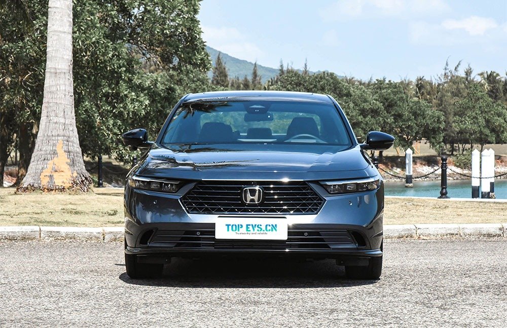 imgi_3_2_3(15) Honda Accord 2026– China Export Vehicle | Chinese Ev Cars in Ethiopia - Image 1