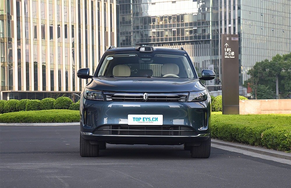 imgi_3_3_3 AITO M7 PRO– For Sale From China | Chinese Ev Cars in Ethiopia - Image 1