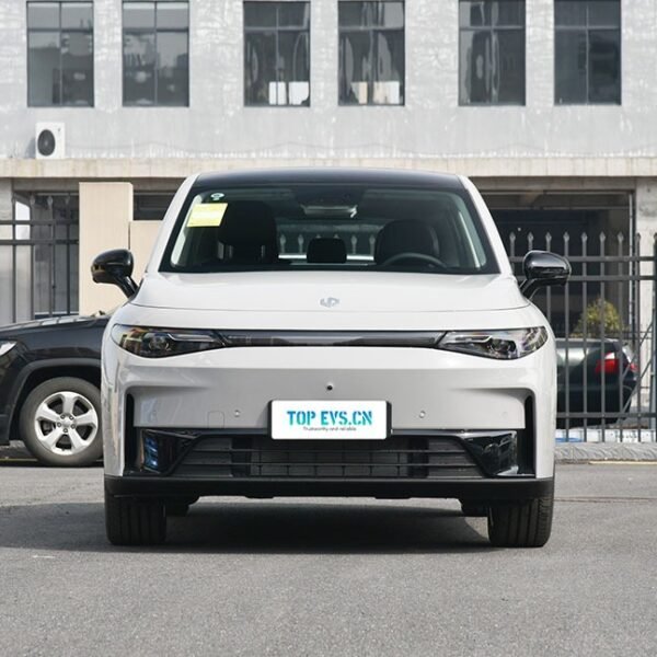 Leapmotor C10 Electric SUV– For Sale From China |  Chinese Ev Cars in Ethiopia