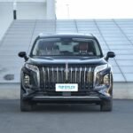 Hongqi HS7 PHEV 2026– China Export Vehicle |  Chinese Ev Cars in Ethiopia