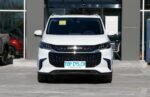 SAIC MAXUS MIFA 5– Buy Direct From China |  Chinese Ev Cars in Ethiopia