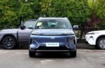 2026 Geely Galaxy Starship 7 EM-i– For Sale From China |  Chinese Ev Cars in Ethiopia