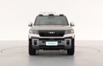 BYD Leopard 8– For Sale From China |  Chinese Ev Cars in Ethiopia