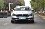 Benz E PHEV– Buy Direct From China |  Chinese Ev Cars in Kenya