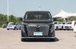 GAC TRUMPCHI M8 Master– For Sale From China |  Chinese Ev Cars in Ethiopia