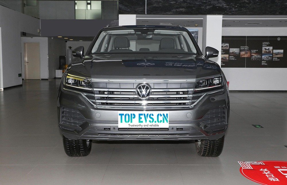 imgi_3_c51222022f6de77797f37f53f2eca0ee~2508x0 (1) Volkswagen Touareg– Buy Direct From China | Chinese Ev Cars in Ethiopia - Image 1