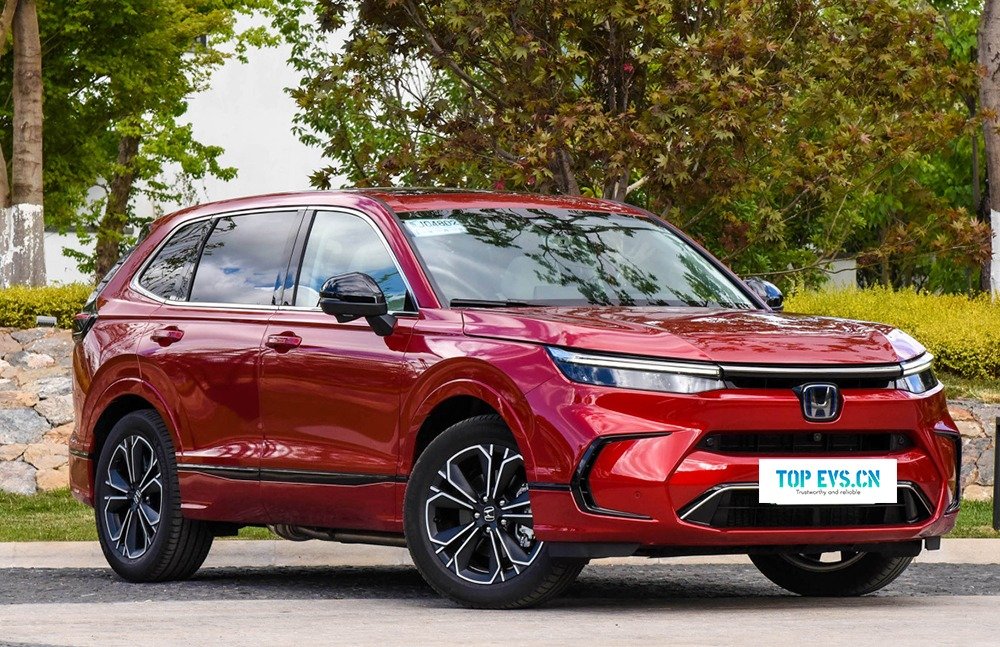 imgi_3_hyzy1 HONDA Breeze PHEV– Buy Direct From China | Chinese Ev Cars in Ethiopia - Image 1