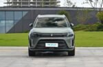 AITO M7– For Sale From China |  Chinese Ev Cars in Ethiopia