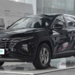 HYUNDAI Tucson L 2026– For Sale From China |  Chinese Ev Cars in Ethiopia