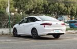 GAC Honda EA6– Buy Direct From China |  Chinese Ev Cars in Ethiopia - Image 3