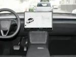 Aito M8– Buy Direct From China | – Buy Direct From China |  Chinese Ev Cars in Ethiopia - Image 9