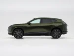 Changan Avatr 07– Buy Direct From China | Chinese Ev Cars in Ethiopia - Image 5