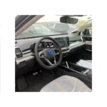 Aito M7– Buy Direct From China | – Buy Direct From China |  Chinese Ev Cars in Ethiopia - Image 10