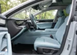 Neta S– Buy Direct From China |  Chinese Ev Cars in Ethiopia - Image 3