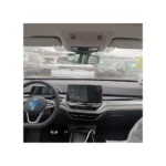 Aito M7– Buy Direct From China | – Buy Direct From China |  Chinese Ev Cars in Ethiopia - Image 2