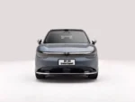 Zeekr 7X– Buy Direct From China |Chinese Ev Cars in Ethiopia - Image 11