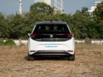 Volkswagen ID. 3 – Buy Direct From China |  Chinese Ev Cars in Ethiopia - Image 3