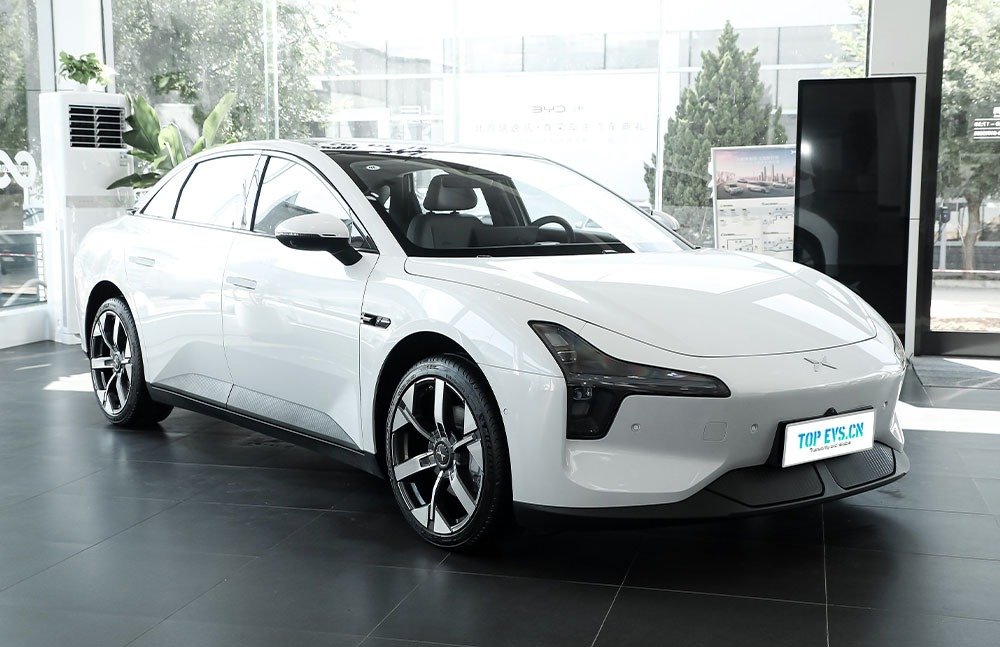 imgi_4_1_4(31) Xpeng MONA M03– For Sale From China | Chinese Ev Cars in Ethiopia - Image 1