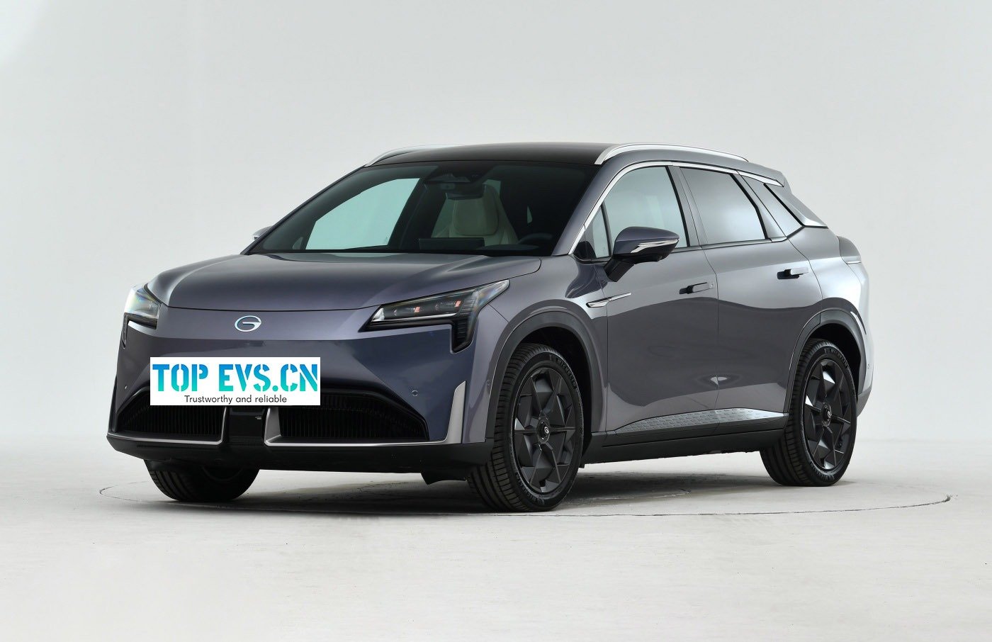 imgi_4_2(15) GAC-AION-LX– Buy Direct From China | Chinese Ev Cars in Ethiopia - Image 1