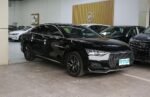 BYD E9– Buy Direct From China |  Chinese Ev Cars in Ethiopia