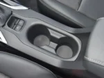 Toyota Corola– Buy Direct From China |   Chinese Ev Cars in Ethiopia - Image 3