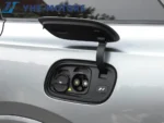 Nio Onvo L90 Four-Wheel Drive– Buy Direct From China |  Chinese Ev Cars in Kenya - Image 8