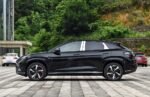 BYD Sea Lion 07 EV– For Sale From China |  Chinese Ev Cars in Ethiopia - Image 3