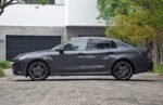 Lynk & Co 03– For Sale From China |  Chinese Ev Cars in Ethiopia - Image 3