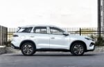 BYD Song Pro DM-i 2026– For Sale From China |  Chinese Ev Cars in Kenya - Image 3