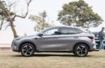 BYD Yuan Plus 2026 Intelligent Driving Edition– China Export Vehicle |  Chinese Ev Cars in Ethiopia - Image 3