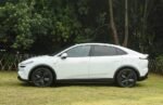 NIO ONVO L60– For Sale From China |  Chinese Ev Cars in Ethiopia - Image 3