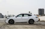 BYD Destroyer 05 2026– China Export Vehicle |  Chinese Ev Cars in Ethiopia - Image 4
